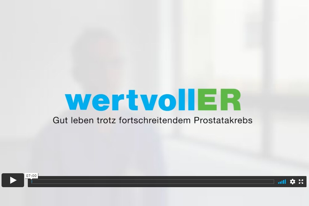 wertvollER Videothek