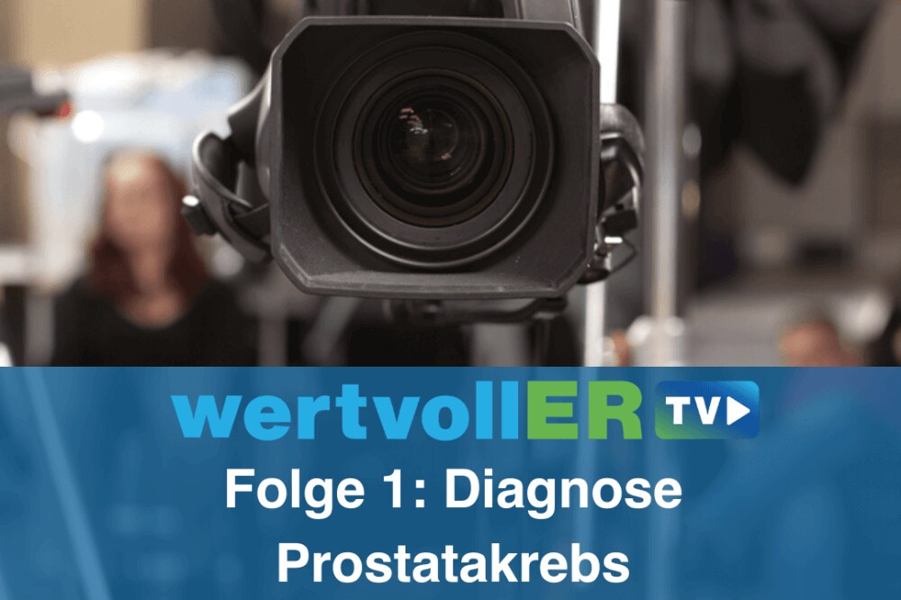 wertvollER TV Teaserbild