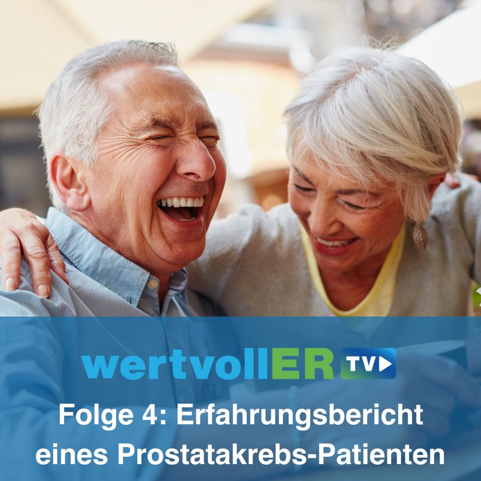 wertvollER TV – Folge 4 