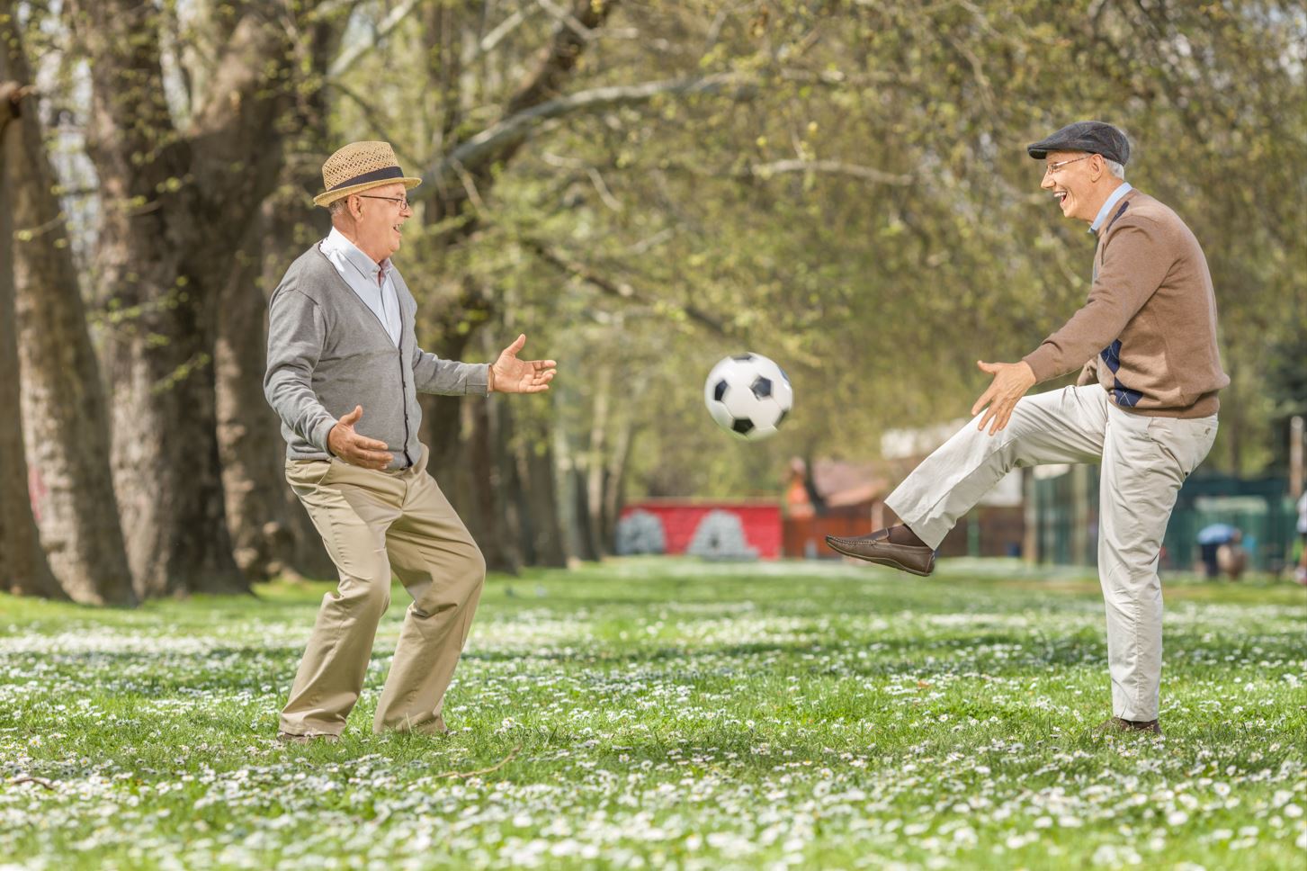 wertvollER: lesens:wert - Wenn der Frühling grüßt