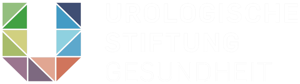 Urologischen Stiftung Gesundheit Urologischen Stiftung Gesundheit