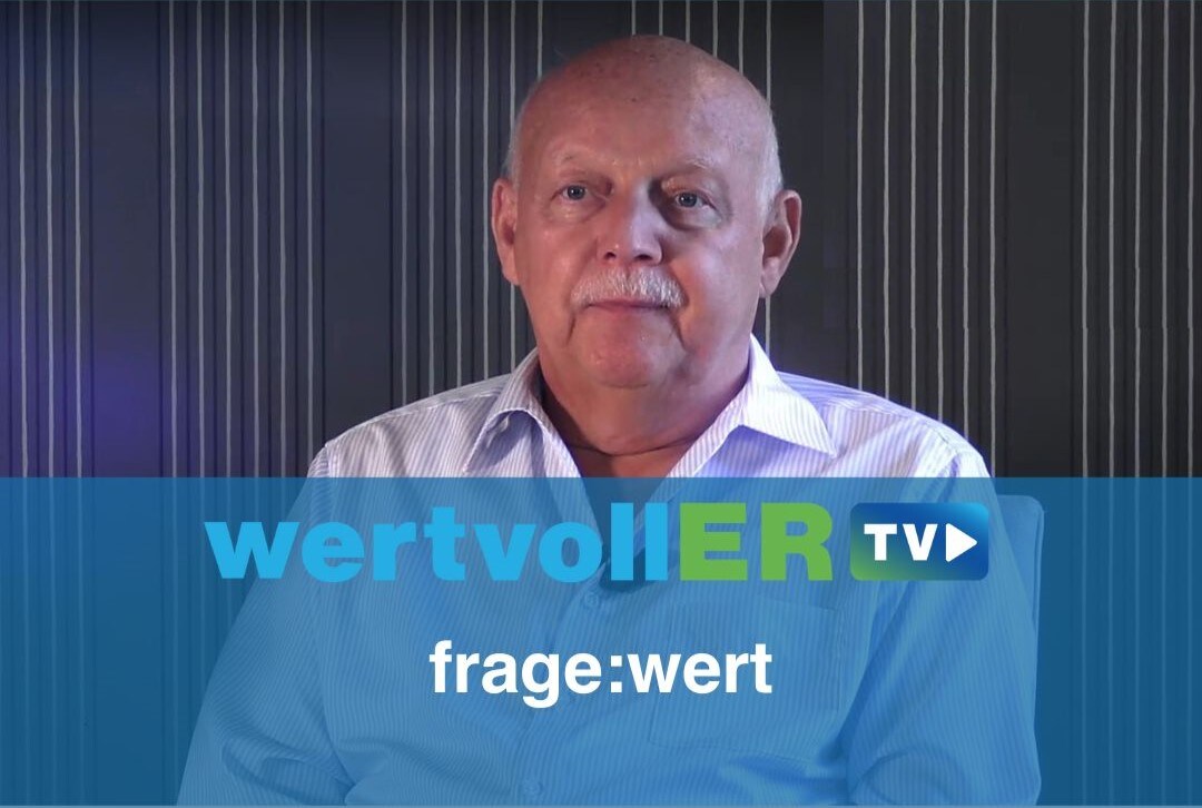 wertvollER TV Teaserbild