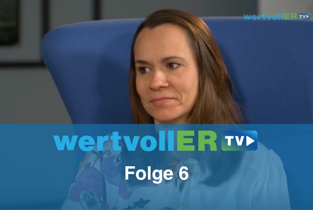 wertvollER TV Teaserbild