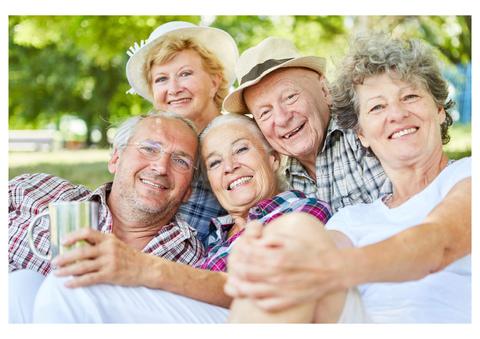 wertvollER: Freundschaft Blogbeitrag September