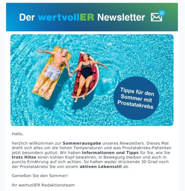 wertvollER_NL-Ausgabe-4-2022