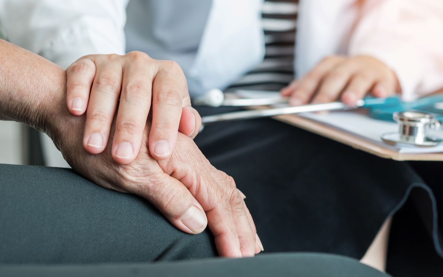 wertvollER: lesens:wert - mentale Gesundheit
