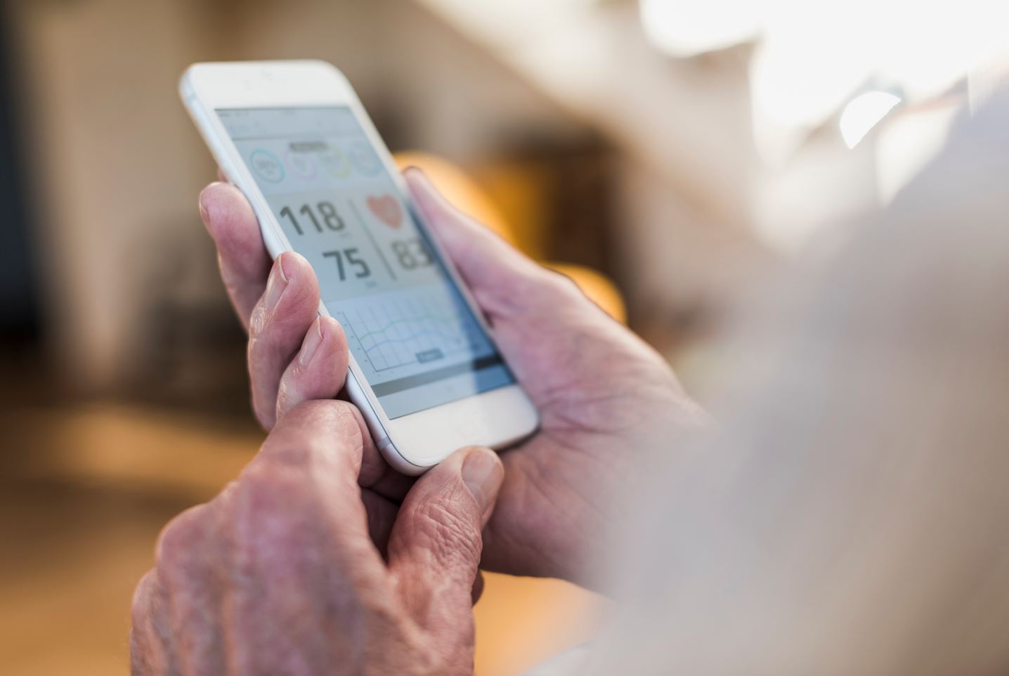 wertvollER: nützliche Apps