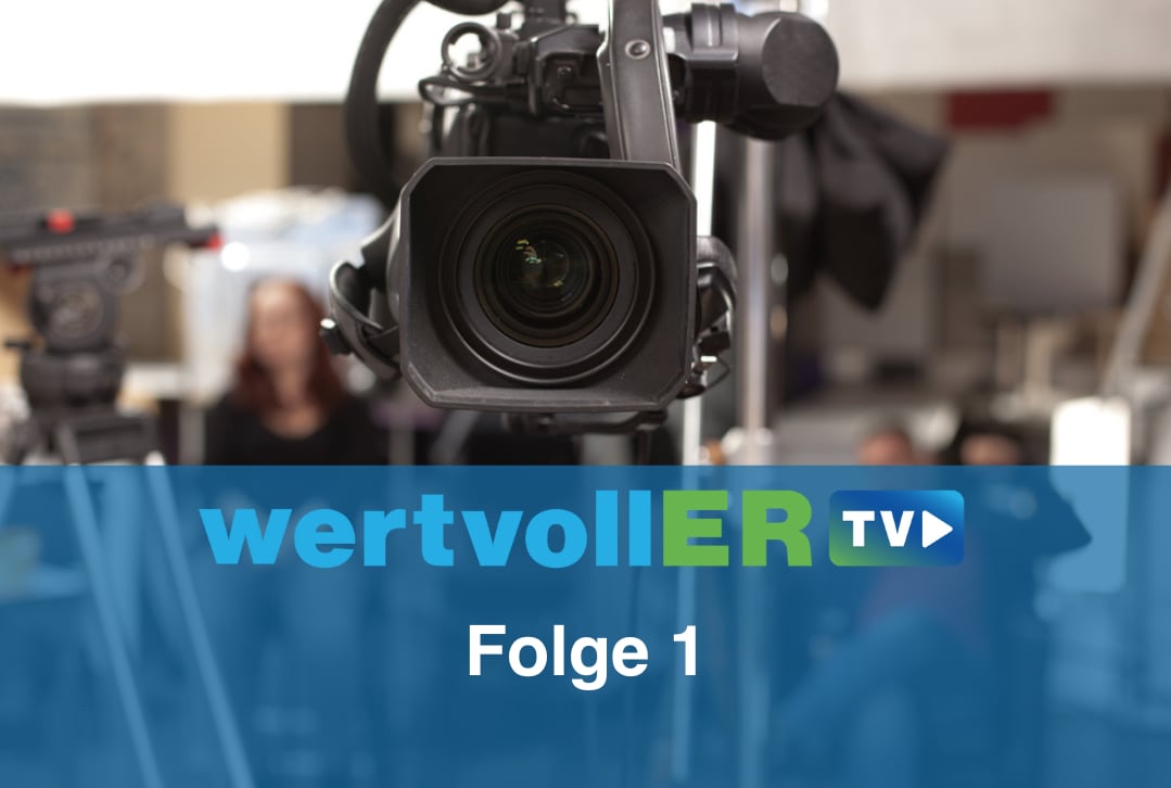 wertvollER TV Teaserbild