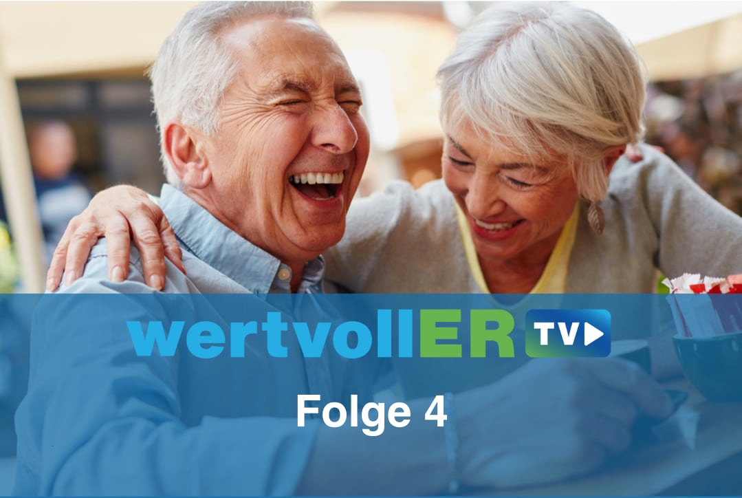 wertvollER TV Teaserbild