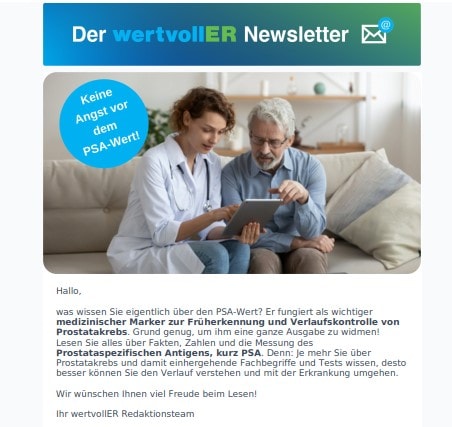 wertvoller nl-ausgabe zwei-dreiundzwanzig-psa-wert