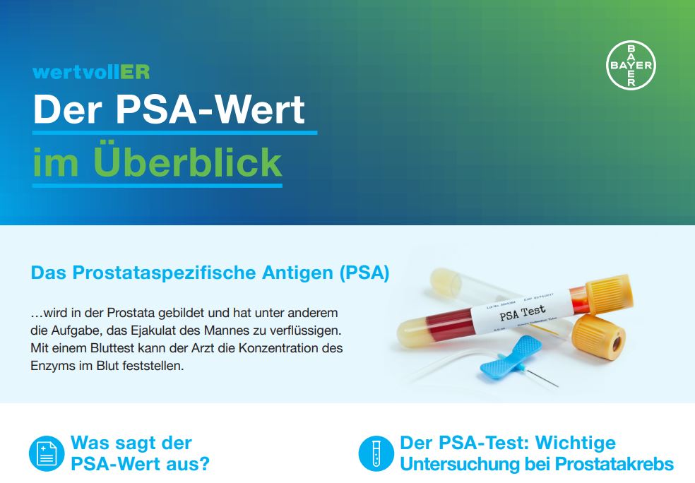 Teaser Ausschnitt Kühlschrankcheck