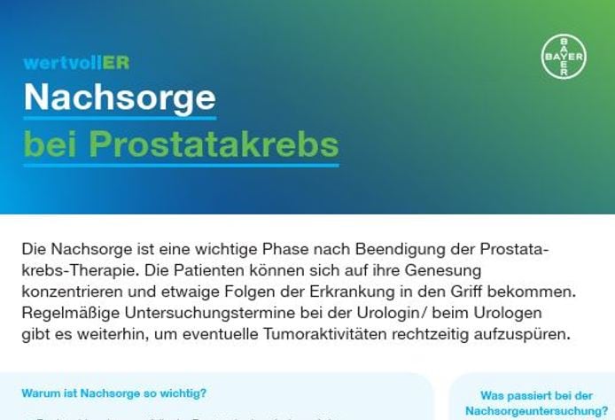 Teaser Ausschnitt Kühlschrankcheck