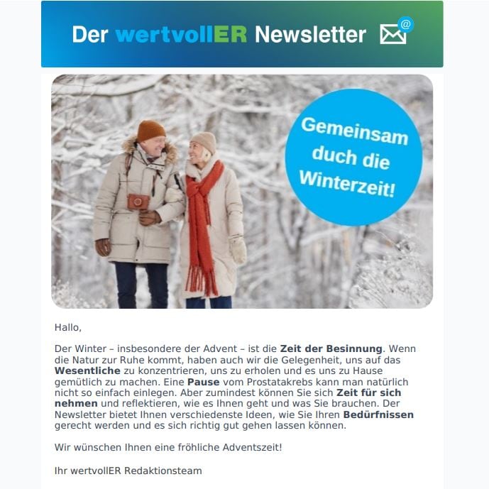 wertvoller nl-ausgabe sechs