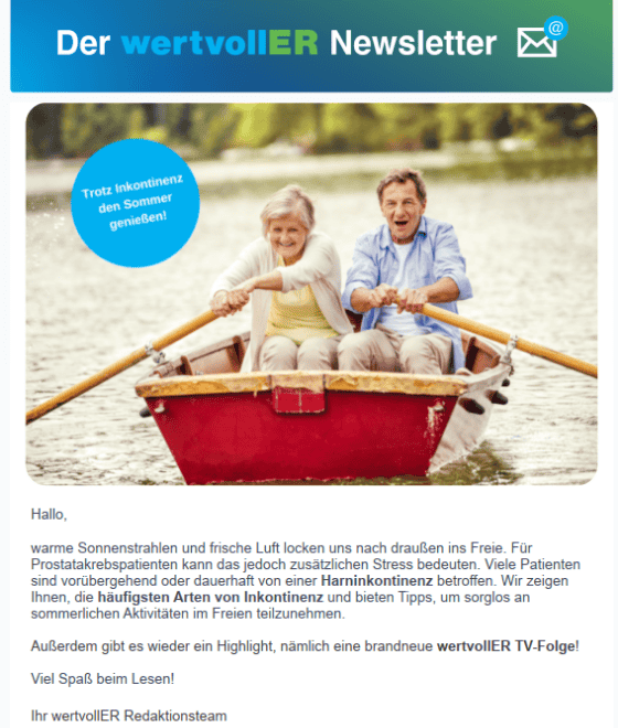 wertvoller nl-ausgabe drei 2024