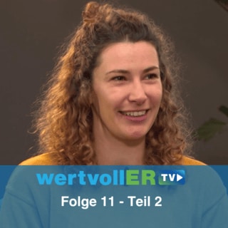 Sozialleistungen bei Prostatakrebs