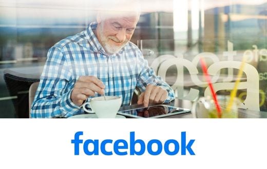 wertvollER Facebook Community Banner
