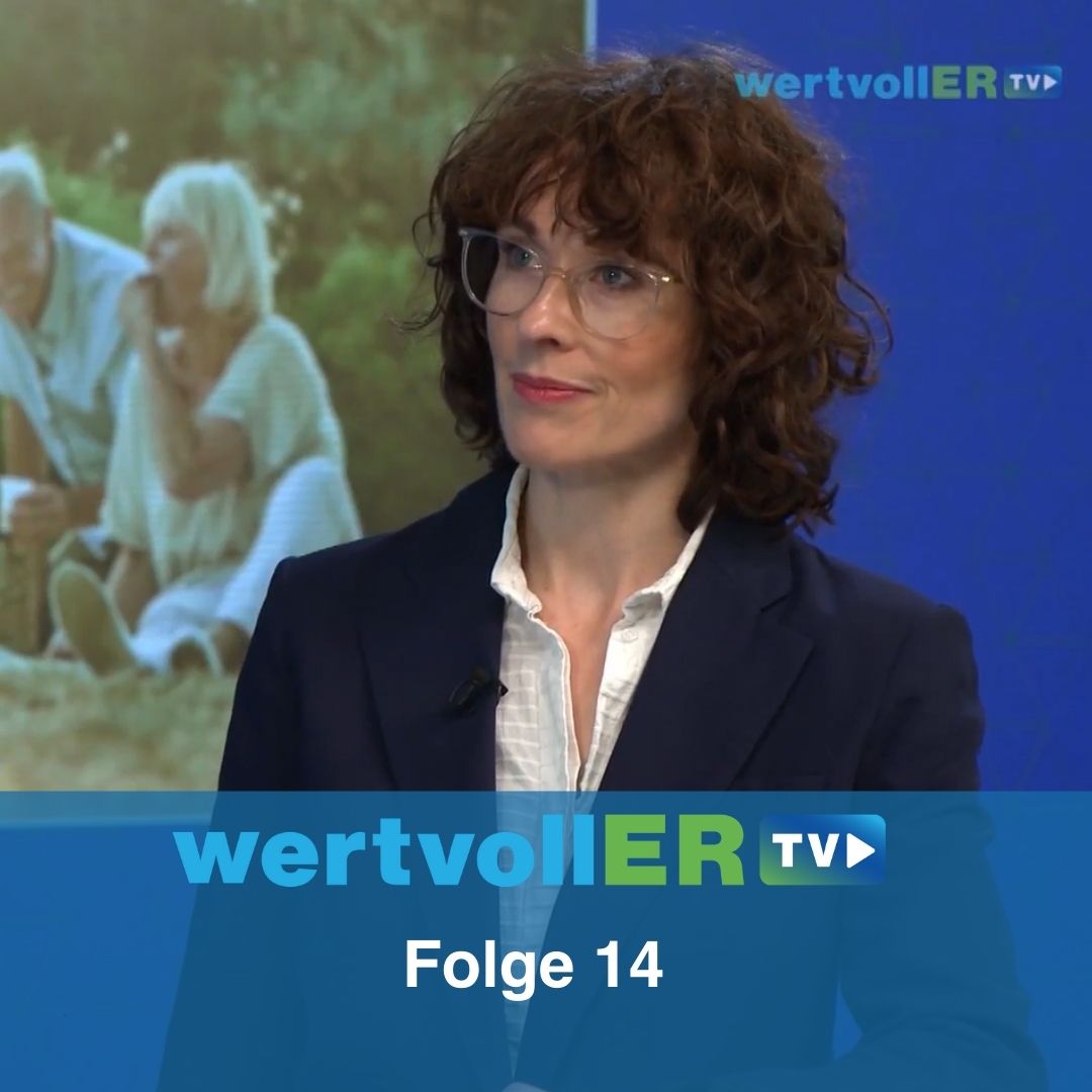 Chemotherapie bei Prostatakrebs