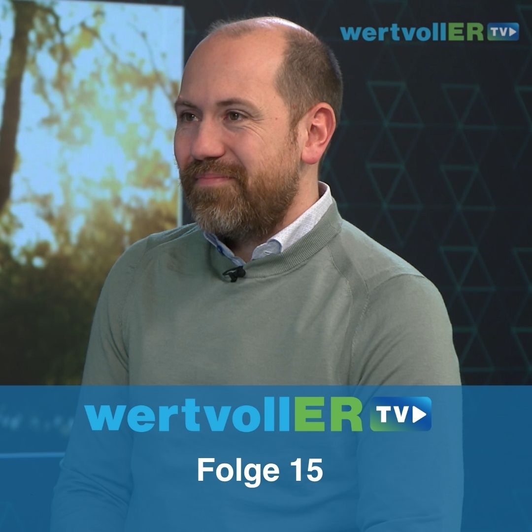 Den PSA-Wert im Kontext betrachten