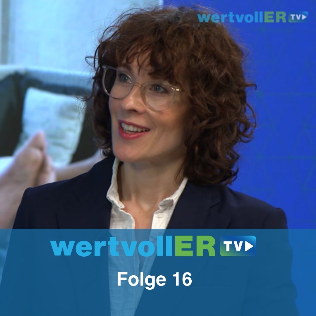 Effektiv gegen Prostatakrebs vorgehen