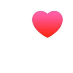 Vorschaubild sport-App für Prostatakrebspatienten: Apple Health