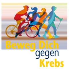 Vorschaubild Sport-App für Prostatakrebspatienten: Beweg dich gegen Krebs