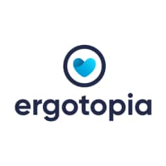 Vorschaubild Sport-App für Prostatakrebspatienten: Ergotopia