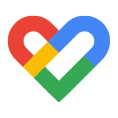 Vorschaubild Sport-App für Prostatakrebspatienten: Google fit