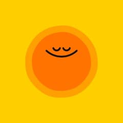 Vorschaubild Sport-App für Prostatakrebspatienten: Headspace