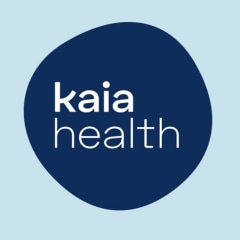 Vorschaubild Sport-App für Prostatakrebspatienten: Kaia Health