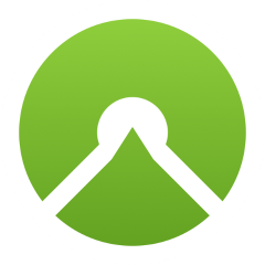 Vorschaubild Sport-App für Prostatakrebspatienten: Komoot