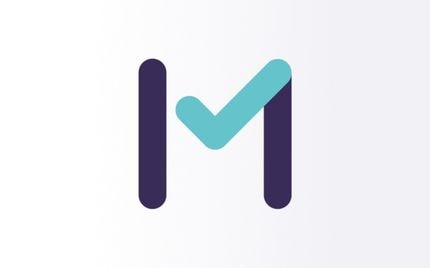 Vorschaubild Gesundheitsapp für Prostatakrebspatienten MIKA