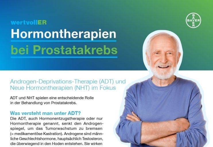 Vorschaubild Downloadmaterial Auf einen Blick: ADT & NHT