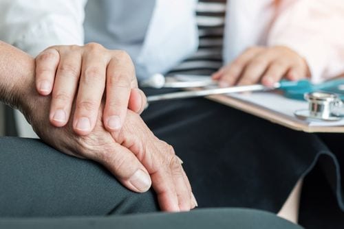 wertvollER: lesens:wert - mentale Gesundheit