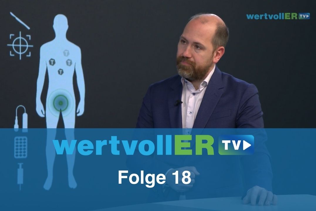 wertvollER TV Teaserbild