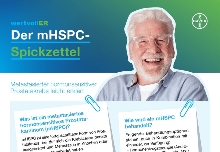 Vorschaubild Downloadmaterial mHSPC-Spickzettel