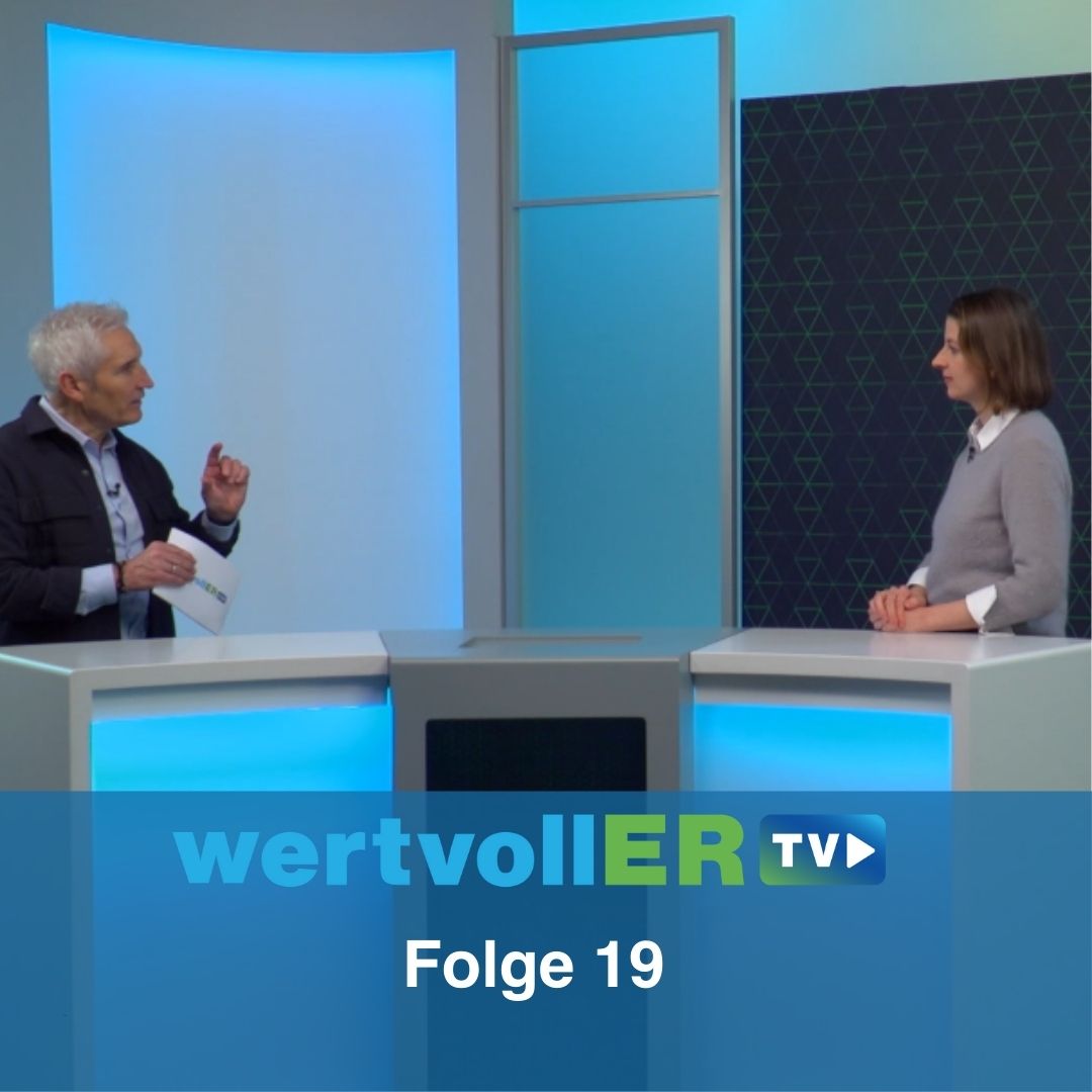 Das metastasierte hormonsensitive Prostatakarzinom