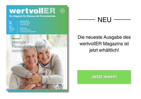 cover-wertvoller-magazin-zwei