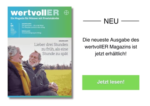 cover-wertvoller-magazin-drei