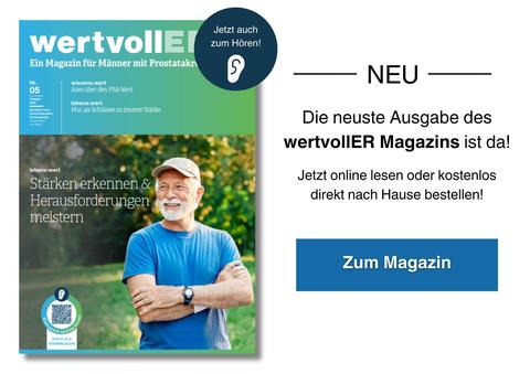 cover-wertvoller-magazin-fünf